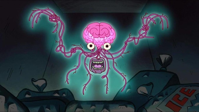 电脑系统崩溃如何重装系统？